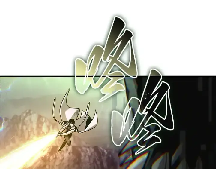漫画《全知读者视角》202 重读（9）第183张图