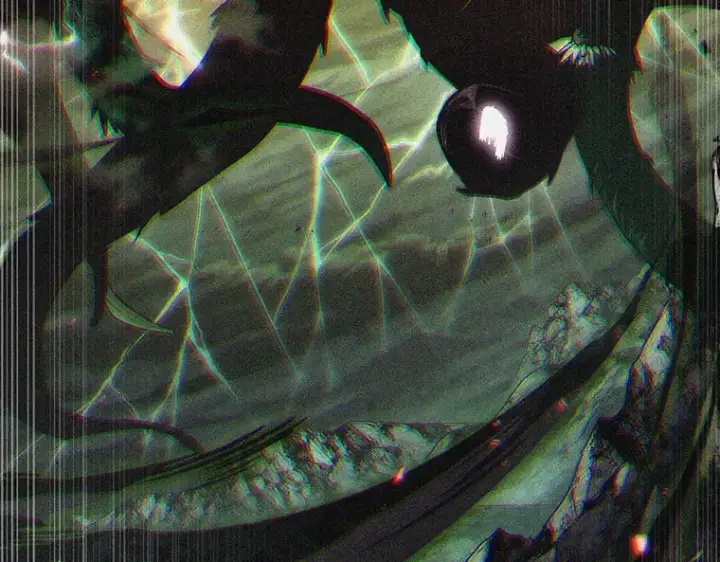 漫画《全知读者视角》202 重读（9）第19张图