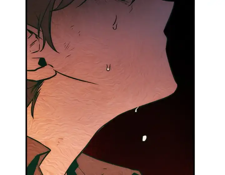 漫画《全知读者视角》202 重读（9）第196张图