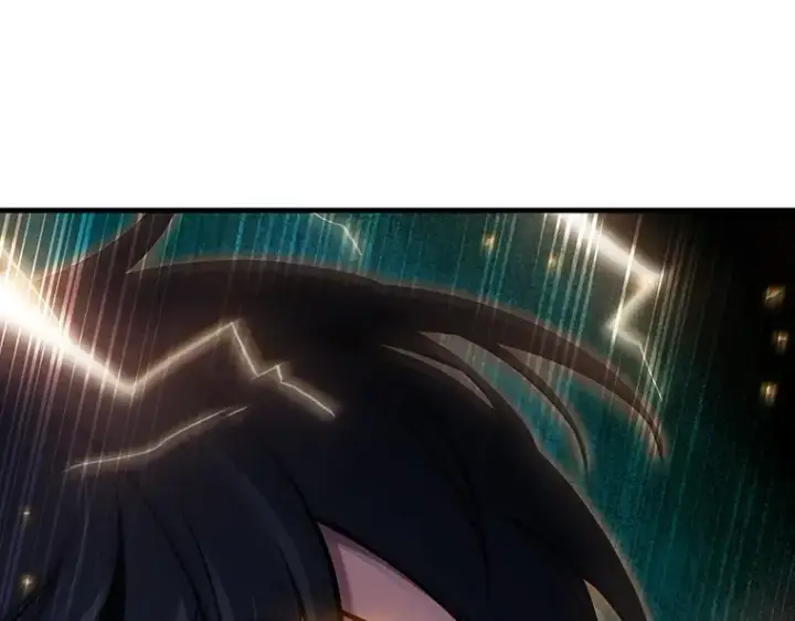 漫画《全知读者视角》202 重读（9）第202张图