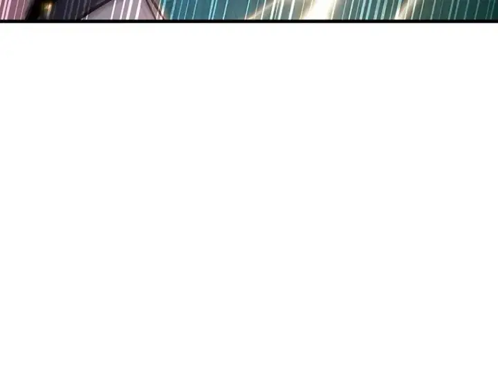 漫画《全知读者视角》202 重读（9）第205张图