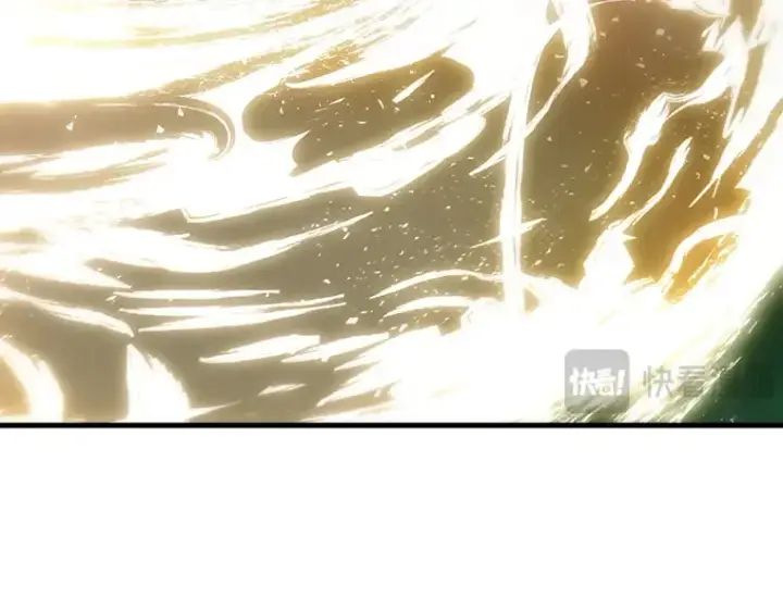 漫画《全知读者视角》202 重读（9）第207张图