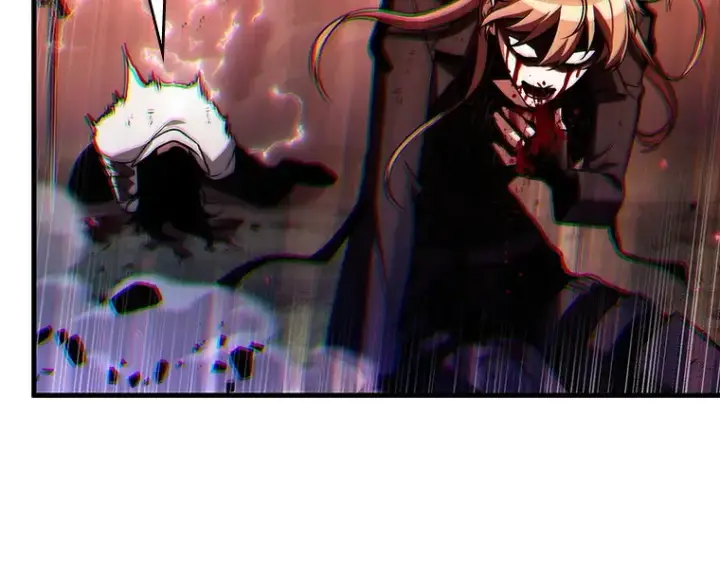 漫画《全知读者视角》202 重读（9）第23张图