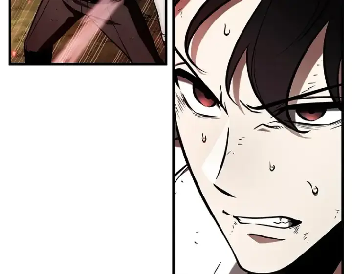 漫画《全知读者视角》202 重读（9）第26张图