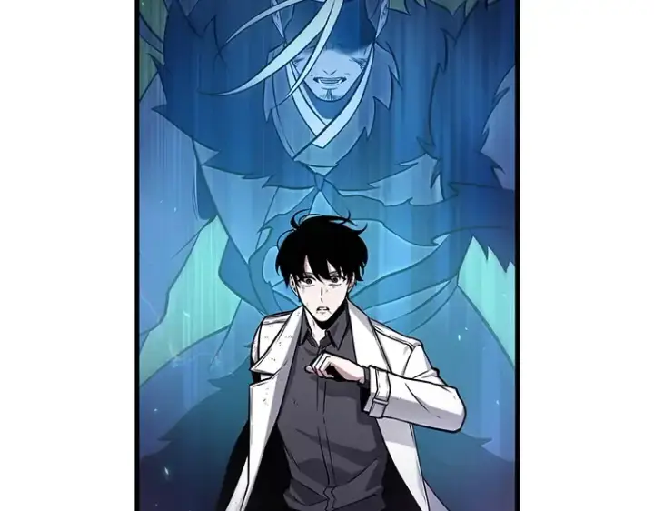 漫画《全知读者视角》202 重读（9）第33张图