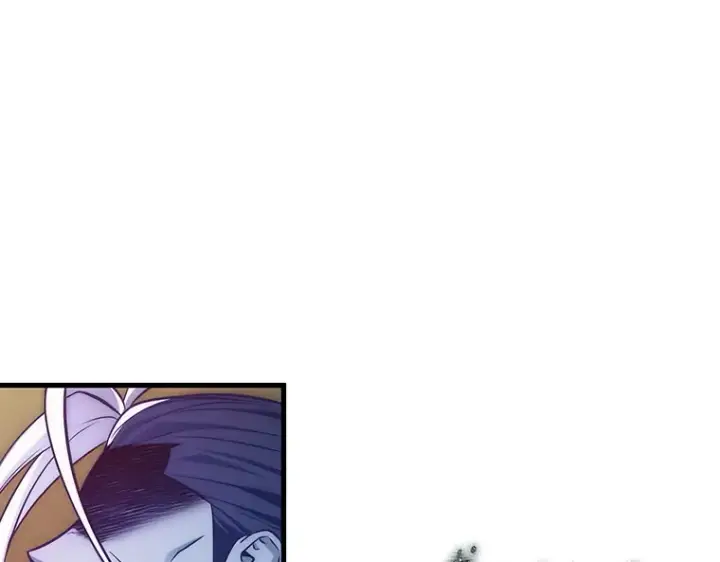漫画《全知读者视角》202 重读（9）第46张图