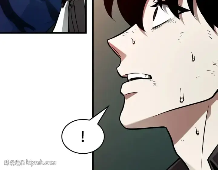 漫画《全知读者视角》202 重读（9）第48张图