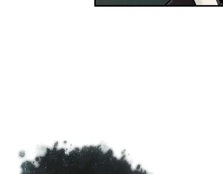漫画《全知读者视角》202 重读（9）第49张图