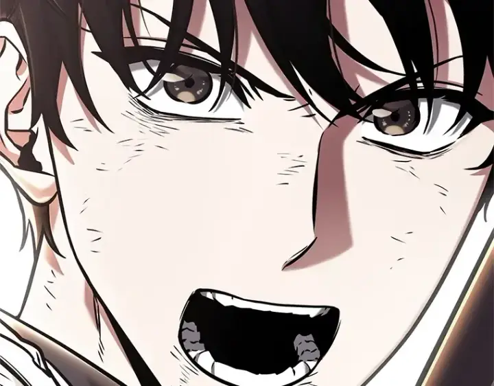 漫画《全知读者视角》202 重读（9）第6张图