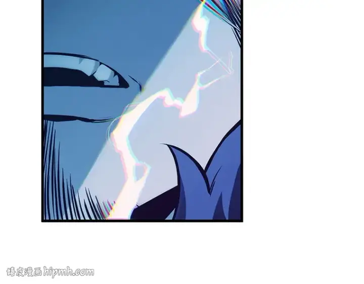 漫画《全知读者视角》202 重读（9）第64张图