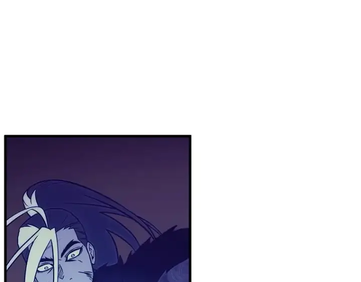 漫画《全知读者视角》202 重读（9）第68张图