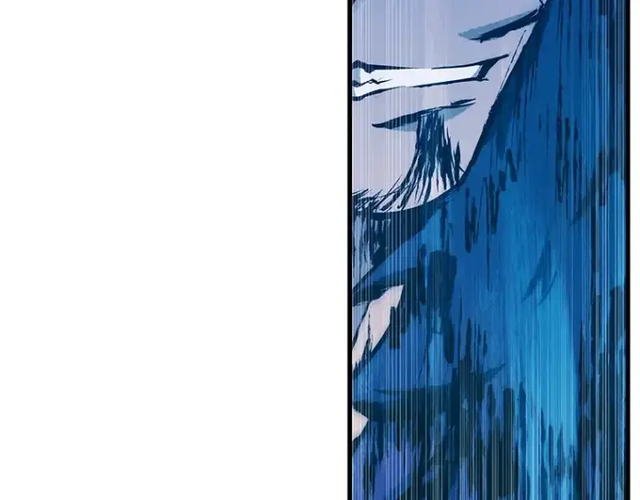 漫画《全知读者视角》202 重读（9）第71张图
