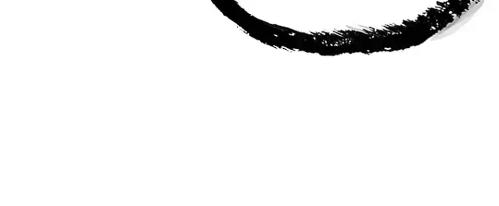 漫画《全知读者视角》202 重读（9）第75张图