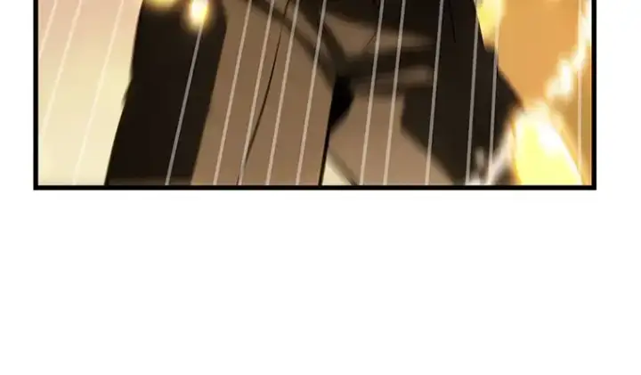 漫画《全知读者视角》202 重读（9）第86张图