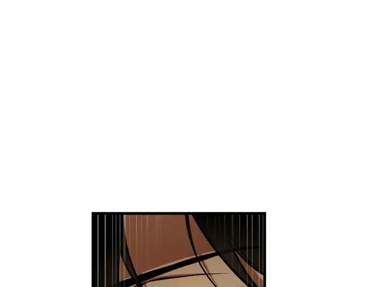 漫画《全知读者视角》202 重读（9）第94张图