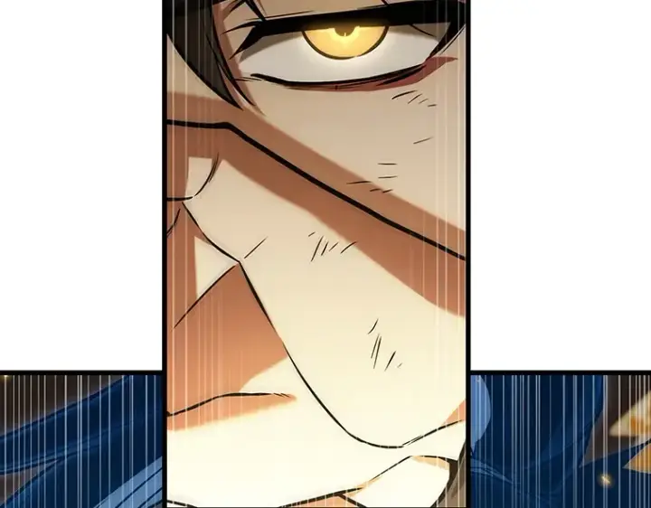 漫画《全知读者视角》202 重读（9）第95张图