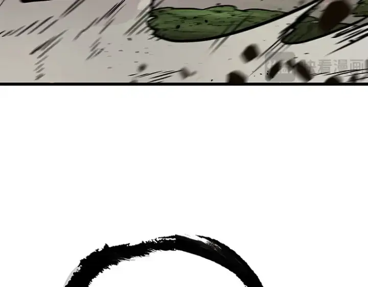 漫画《全知读者视角》203 重读（10）第100张图