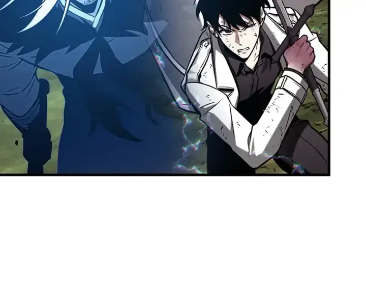 漫画《全知读者视角》203 重读（10）第102张图