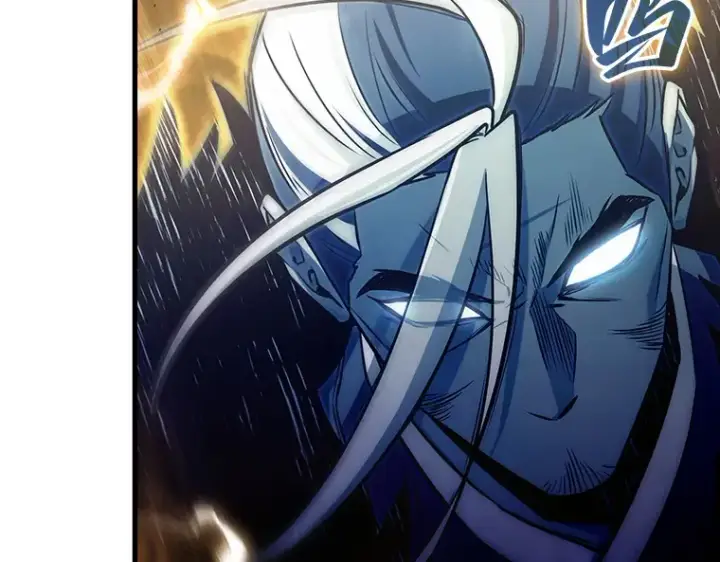 漫画《全知读者视角》203 重读（10）第105张图