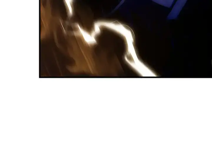 漫画《全知读者视角》203 重读（10）第106张图