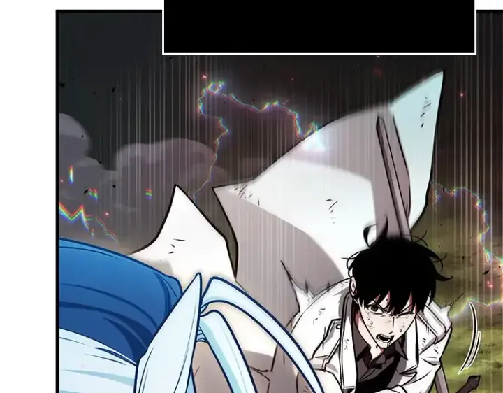 漫画《全知读者视角》203 重读（10）第113张图