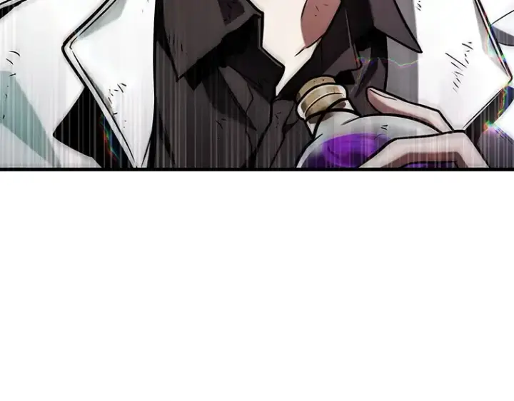 漫画《全知读者视角》203 重读（10）第119张图