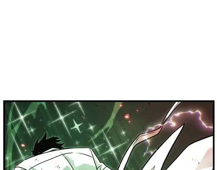 漫画《全知读者视角》203 重读（10）第125张图