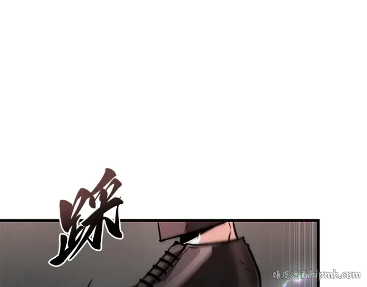 漫画《全知读者视角》203 重读（10）第128张图