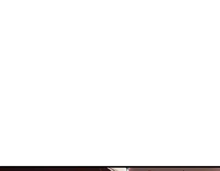 漫画《全知读者视角》203 重读（10）第150张图