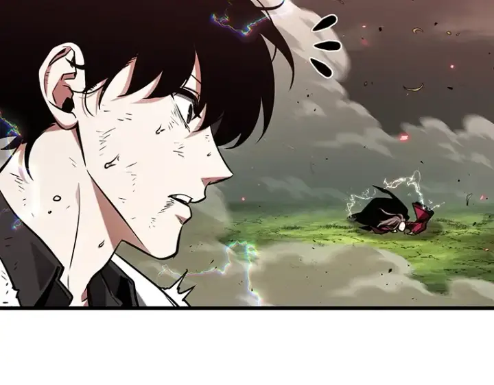 漫画《全知读者视角》203 重读（10）第151张图