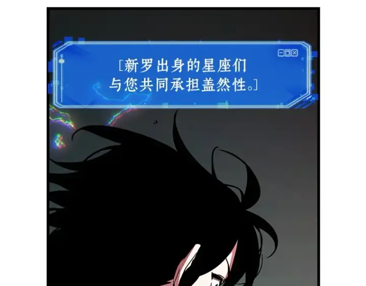 漫画《全知读者视角》203 重读（10）第156张图