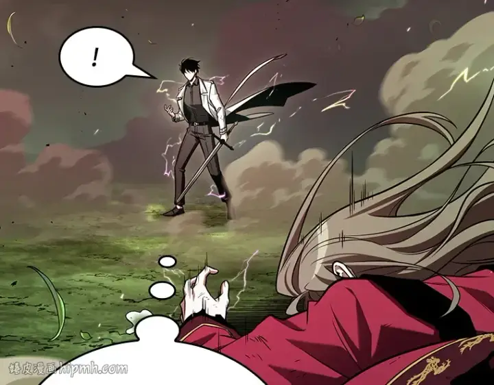 漫画《全知读者视角》203 重读（10）第160张图