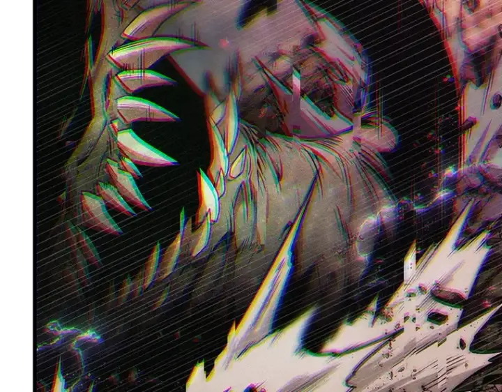 漫画《全知读者视角》203 重读（10）第165张图