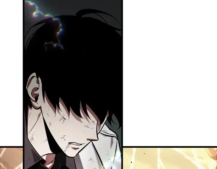 漫画《全知读者视角》203 重读（10）第173张图