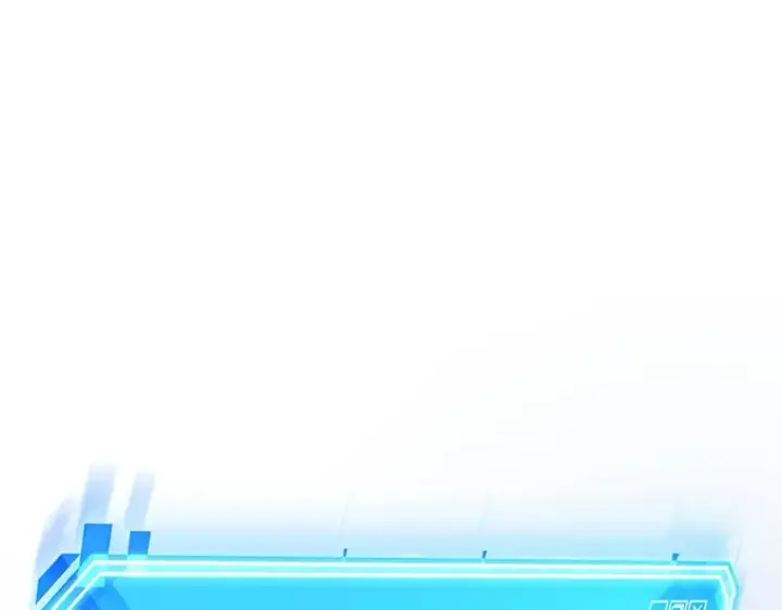 漫画《全知读者视角》203 重读（10）第181张图