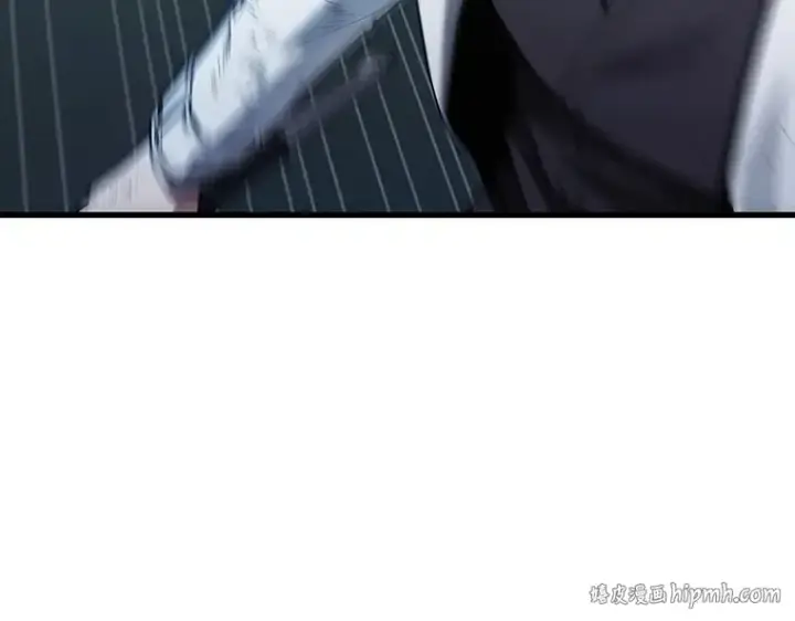 漫画《全知读者视角》203 重读（10）第184张图