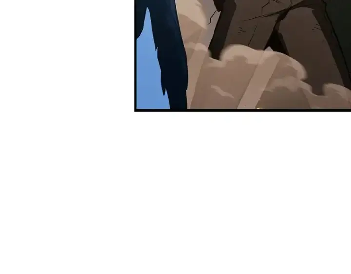 漫画《全知读者视角》203 重读（10）第197张图