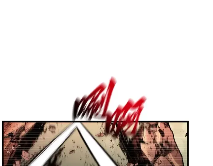 漫画《全知读者视角》203 重读（10）第204张图