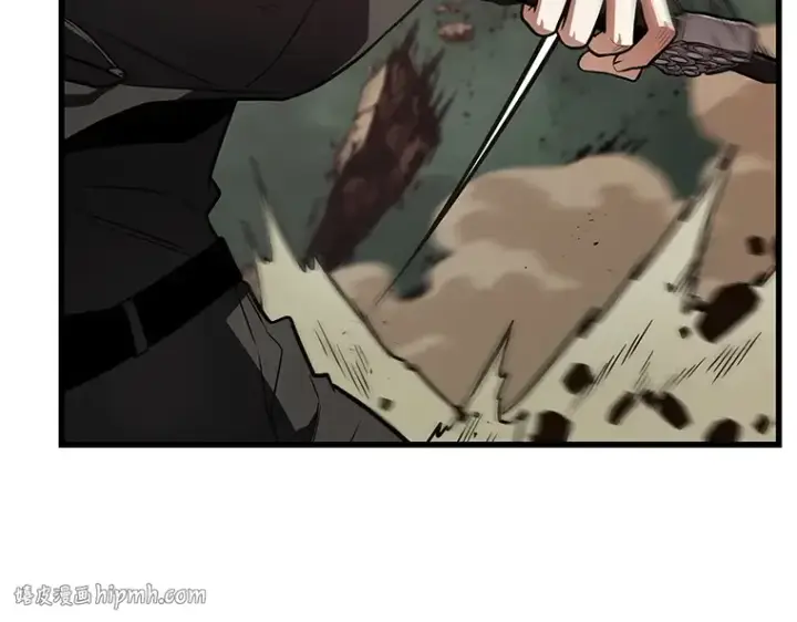 漫画《全知读者视角》203 重读（10）第208张图