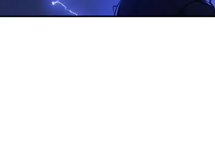 漫画《全知读者视角》203 重读（10）第214张图