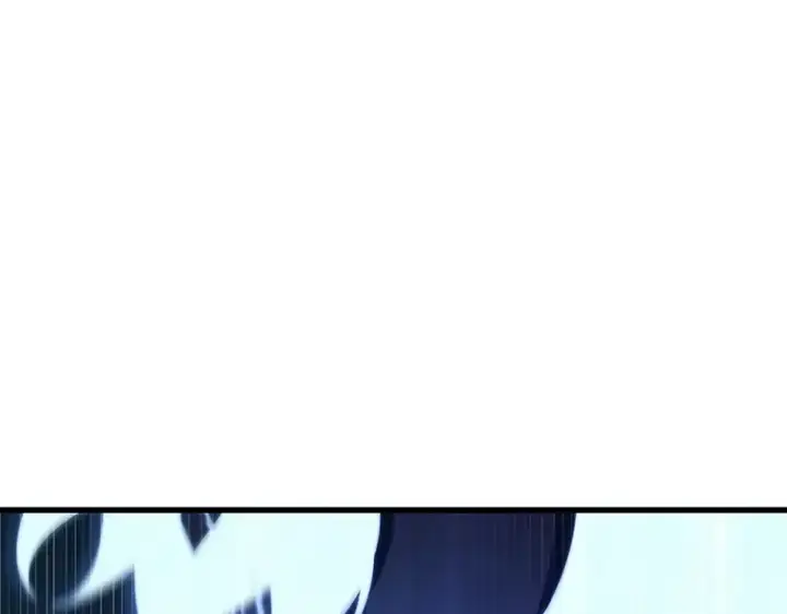 漫画《全知读者视角》203 重读（10）第225张图