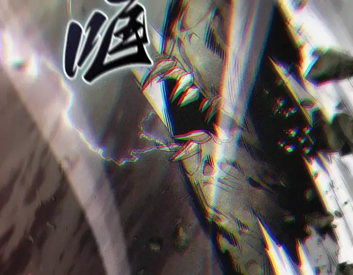 漫画《全知读者视角》203 重读（10）第229张图