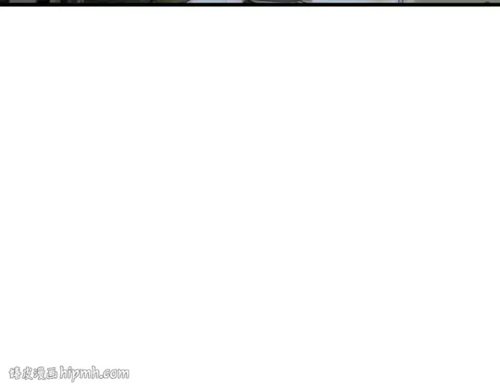漫画《全知读者视角》203 重读（10）第240张图