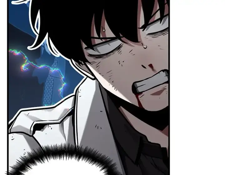漫画《全知读者视角》203 重读（10）第25张图