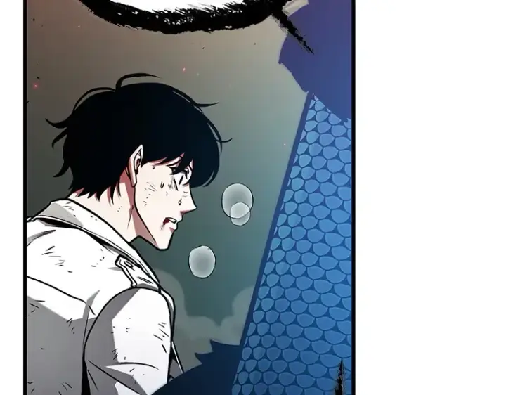 漫画《全知读者视角》203 重读（10）第46张图