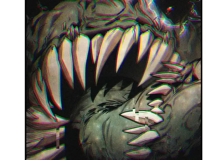 漫画《全知读者视角》203 重读（10）第50张图