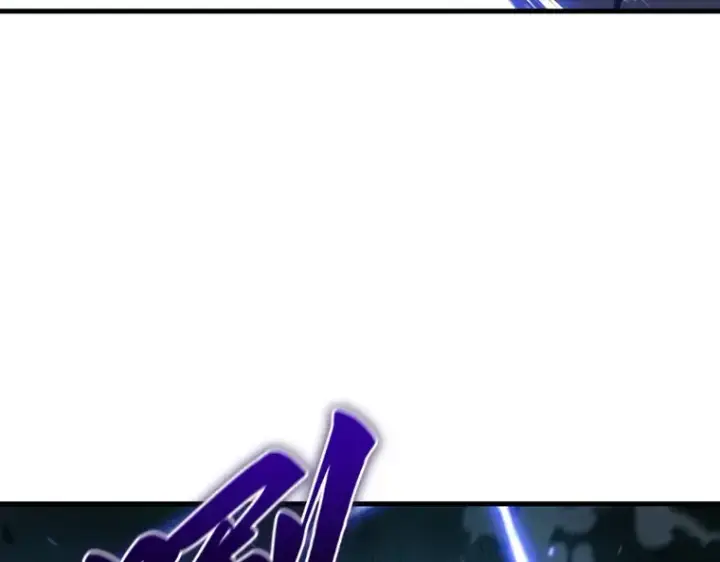 漫画《全知读者视角》203 重读（10）第62张图