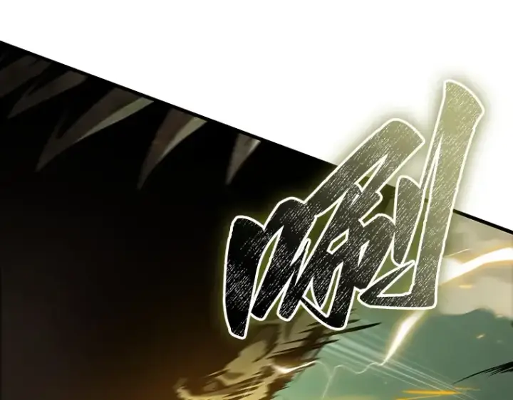 漫画《全知读者视角》203 重读（10）第71张图