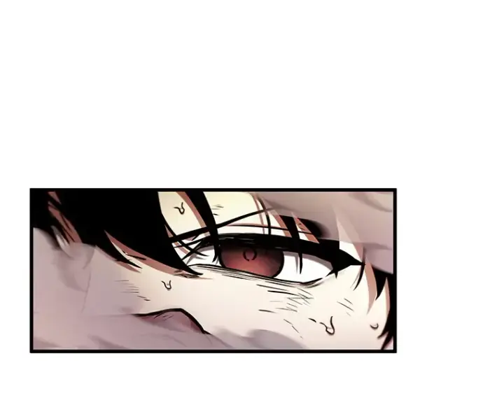 漫画《全知读者视角》203 重读（10）第94张图