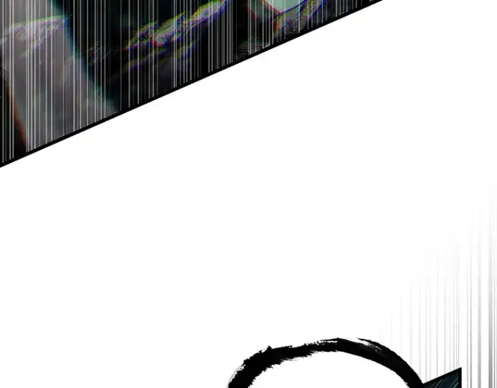 漫画《全知读者视角》204 不能吃的东西（1）第103张图